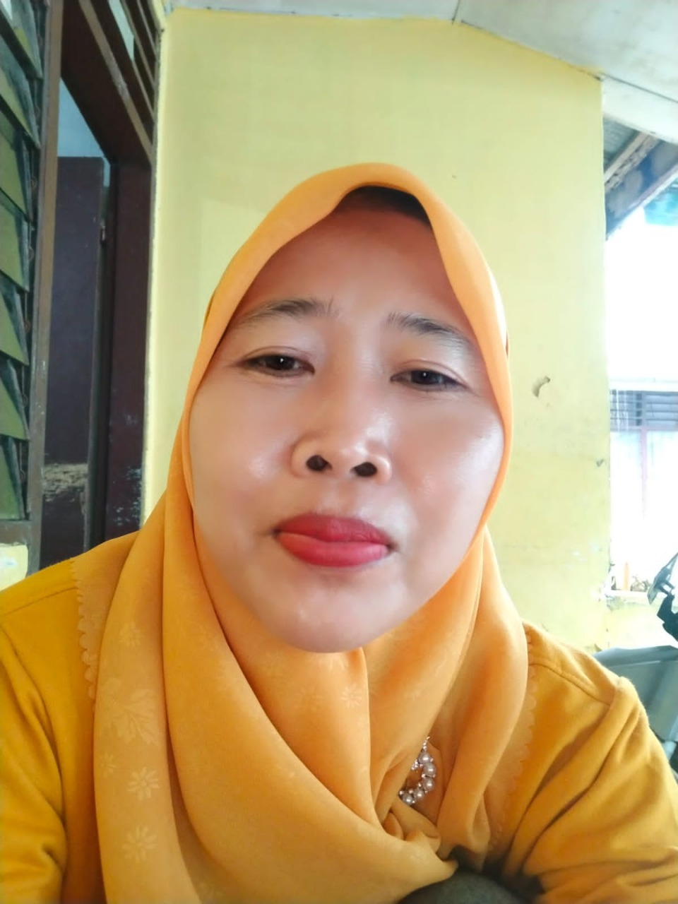 NURLINAWATI, S.PdI